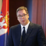 Vučić: Srbija će učiniti sve da jasenovačke žrtve nikad ne budu zaboravljene