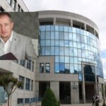 POTVRĐENO: Darko Milunović novi v. d. direktora Zavoda za statistiku RS