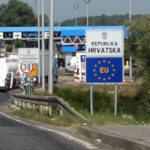 Porast broja zaraženih koronom: EU je Bosni i Hercegovini ukinula status "bezbjedne zemlje", šta to znači za putovanja