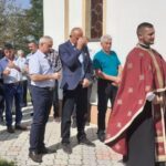 Obilježena godišnjica od formiranja Četvrtog bataljona 43. prijedorske motorizovane brigade