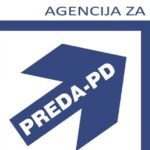 Agencija "PREDA-PD" - Poziv nezaposlenima za besplatne obuke u metalskom i IT sektoru
