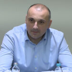 Banjac: Republika Srpska nije vaša ni čaršija, ni avlija, a ni begluk