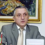 Direktor "TGT Tehnogas": Stanivukovićeve tvrdnje notorna neistina i laž