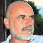 Đorđu Nešiću nagrada "Skender Kulenović-književni vijenac Kozare"