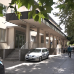 Dom zdravlja: Ponovo rade ARI i Kovid ambulanta