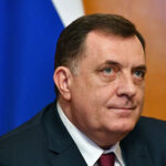 Dodik: Sudovi da rade svoj posao (VIDEO)