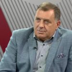Dodik: Džaferović od lažnog visokog predstavnika traži korišćenje lažnih bonskih ovlašćenja (VIDEO)