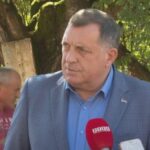 Dodik: Srbima nema života na ovim prostorima bez nezavisne države (VIDEO)