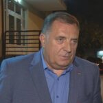 Dodik: Održati posebnu sjednicu, odbaciti sve što je uradio visoki predstavnik (VIDEO)