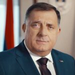 Dodik: Komšić iznio lične stavove, iritira ga priča o konstitutivnosti naroda