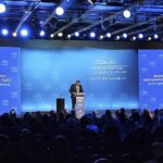 Zbog ovih riječi je Dodik dobio aplauz na Demografskom samitu u Mađarskoj (VIDEO)
