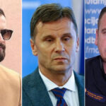Afera "Respiratori": Nastavlja se suđenje Novaliću i ostalima