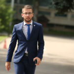 GUBITNIK DANA Ivan Begić