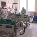 Agencija za lijekove nema laboratoriju za kontrolu gasa, nikada nisu kupili opremu