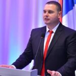 "Za 300 DANA NIJE URADIO NIŠTA za grad" Mitrović prozvao prvog čovjeka Bijeljine
