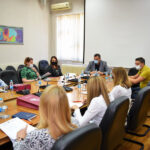 "Dragocjeni stvaralac u svome vremenu" Đorđe Nešić dobitnik nagrade "Skender Kulenović-književni vijenac Kozare"
