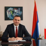 Gradonačelnik Prijedora čestitao učenicima i prosvjetnih radnicima početak nove školske godine
