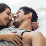 Poboljšajte seksualni život: Sitnica koja će napraviti "čudo" u vašem krevetu