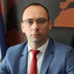 Simić za RTRS: Napad na trojicu Srba neosnovan; ROSU izaziva incidente (AUDIO)