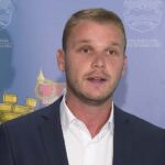 Stanivuković milionski zadužuje Banjaluku, a priča o uštedama (VIDEO)