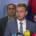 Stanivuković sazvao sopstvenu sjednicu gradske Skupštine (VIDEO)