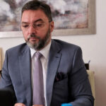 "Izjave Turkovićeve dokaz da radikalni islamski ekstremizam nije pobijeđen"