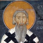 Sava Nemanjić izdejstvovao autokefalnost crkve na današnji dan i postao prvi srpski arhiepiskop