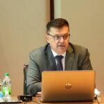 Tegeltija: Neusvajanjem odluke o privremenom finansiranju nanijeli bi ogromnu štetu Srpskoj