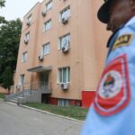 Tužilaštvo zatražilo pritvor za Zeljkovića i ostale