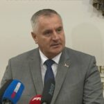 Višković: U SDS-u ruše zdravstveni sistem i ugrožavaju zdravlje ljudi zarad političke promocije