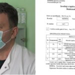 VRIJEDNOST 99,9 ODSTO Vlada RS objavila nalaze analize kvaliteta kiseonika iz prijedorske bolnice (FOTO)