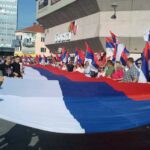 Đajić: Republika Srpska nikome neće dozvoliti da ugnjetava srpski narod