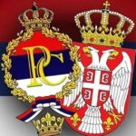Republika Srpska i Srbija obilježavaju Dan srpskog jedinstva