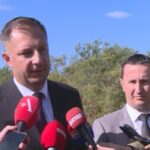 Nije upitna izgradnja aerodroma Trebinje (VIDEO)