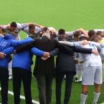 Disciplinska prijava protiv FK Krupa