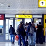 Odluka stupa na snagu u nedjelju: Nova pravila za ulazak u Njemačku, važi i za građane BiH