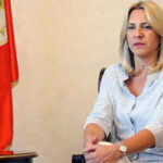 Ukazom predsjednice Cvijanović Inckov zakon prestaje da važi u Republici Srpskoj