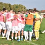 DERBI U OMARSKOJ Vuleta: Uz navijače do bodova