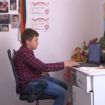 Tužna priča sa srećnim krajem dječaka Dejana Zorića (VIDEO)