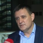 Đajić: Zdravstveni radnici ogorčeni na Stanivukovića; Svojim predstavama diže paniku (VIDEO)