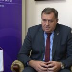 Dodik: Ništa ne smije zamagliti borbu za izvorne nadležnosti Republike Srpske (VIDEO)