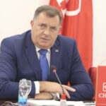Dodik: Sa skupa u Bijeljini poslana poruka, u Banjaluci fijasko opozicije