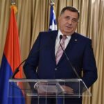 Dodik: Varaju se ako misle da ćemo predati Srpsku; Mir nema cijenu (VIDEO)