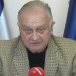 Kalinić: Opozicija mora da zna da Srpska nije na prodaju (VIDEO)