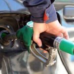 NOVO POSKUPLJENJE: Cijene goriva neprestano rastu