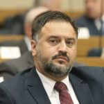 Žunić: Konačno će istina izaći na vidjelo; Stručnjaci će govoriti o kiseoniku