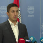 Ilić: Gradonačelnik pozvao na sastanak, skupština u ponedjeljak