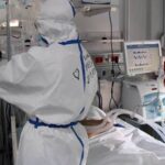 U Srpskoj još 67 zaraženih osoba; Preminulo 23