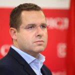 Kovačević: Narod Srpske zahvalan Vučiću, sramni napadi opozicije