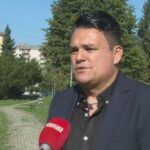 Dubičanin Zoran Mijić spasio do sada 11 života (VIDEO)